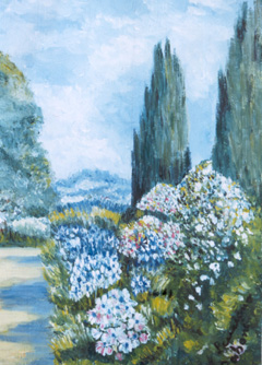 Primavera