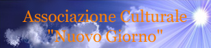 Nuovo Giorno