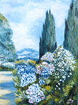 Primavera