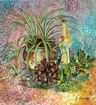Plants: image 1 0f 4 thumb