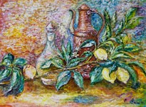 Plants: image 1 0f 4 thumb