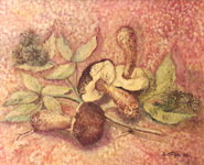 Plants: image 1 0f 4 thumb